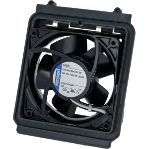 KIT AXIAL FAN EBM 4656N