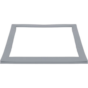 SNAP-IN GASKET 390x375 mm