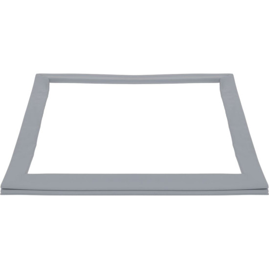 SNAP-IN GASKET 390x375 mm