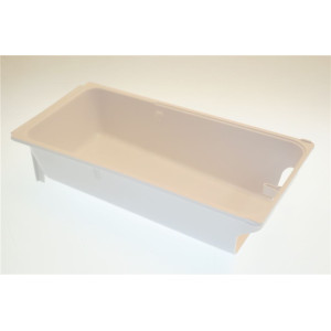 DRAWER 481010580672 WHIRLPOOL