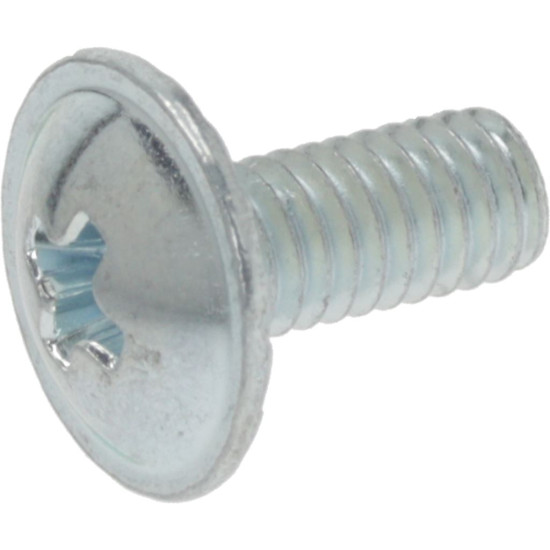 SCREW M4x10