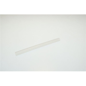 MILK TUBE DE LONGHI ECAM22 MILK TUBE DE LONGHI ECAM22