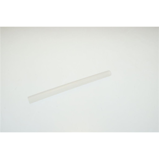 MILK TUBE DE LONGHI ECAM22