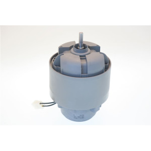 MOTOR 230V MP350 AFS