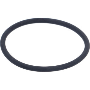 GASKET FOR DRAIN SIPHON