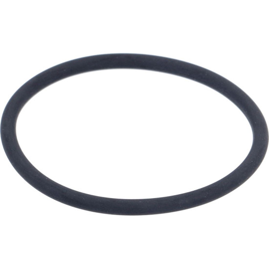 GASKET FOR DRAIN SIPHON