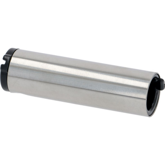 STEAM PIPE EXTERNAL