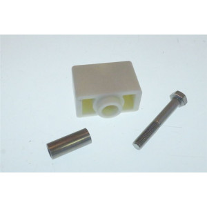 SERVICE KIT SLIDING BLOCK