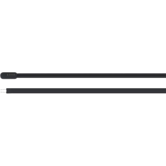 TEMPERATURE PROBE NTC