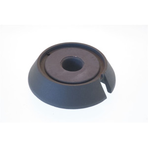 BURNER HOUSING 5.5KW