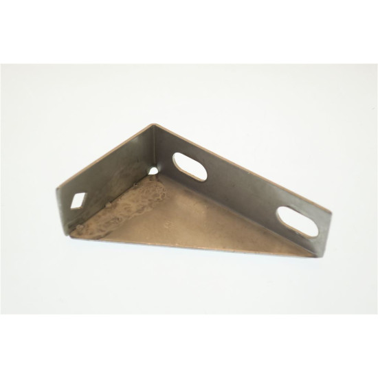 BRACKET RH