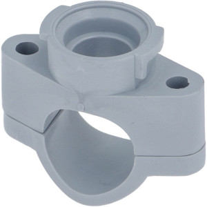 WASHING NOZZLE SUPPORT 95 ON HORN