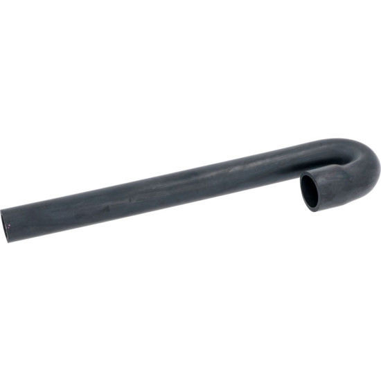 SLEEVE ϕ 28x325 mm