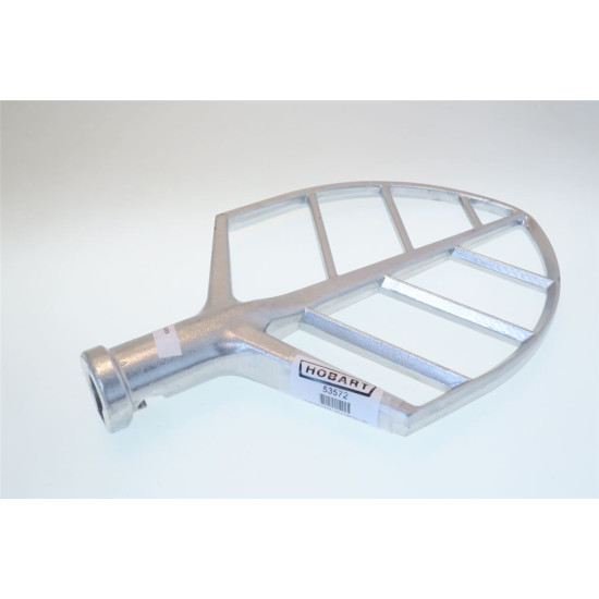 FLAT BEATER 