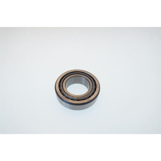 TAPER ROLLER BEARNG SKF 32005X