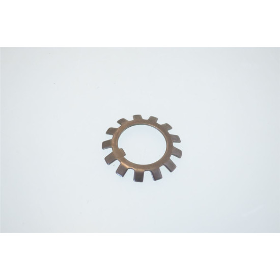 LOCKNUT
