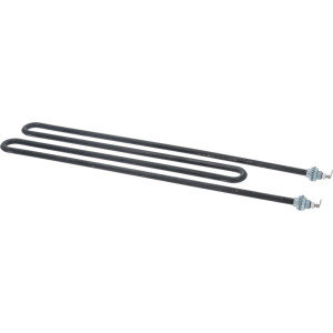 HEATING ELEMENT 2000W 230V