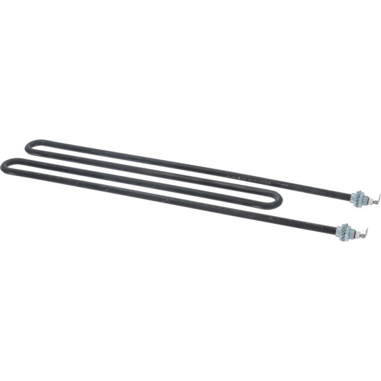 HEATING ELEMENT 2000W 230V HEATING ELEMENT 2000W 230V