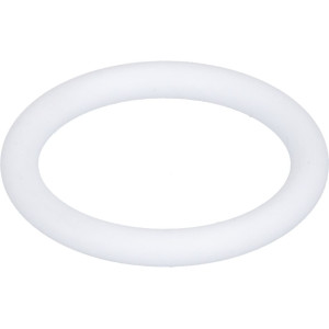 OR-GASKET 04093 PTFE