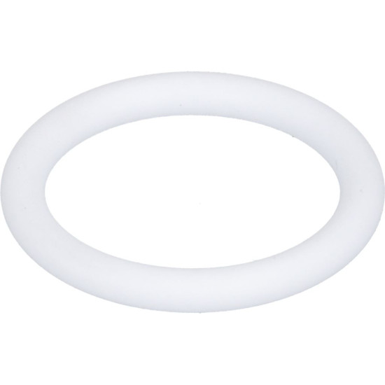 OR-GASKET 04093 PTFE OR-GASKET 04093 PTFE