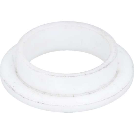 BUSHING PTFE ϕ 39 mm BUSHING PTFE ϕ 39 mm