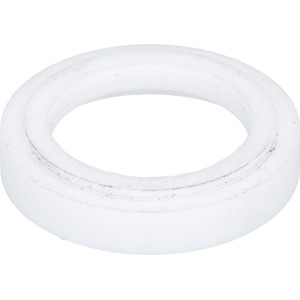 RING PTFE ϕ 45 mm