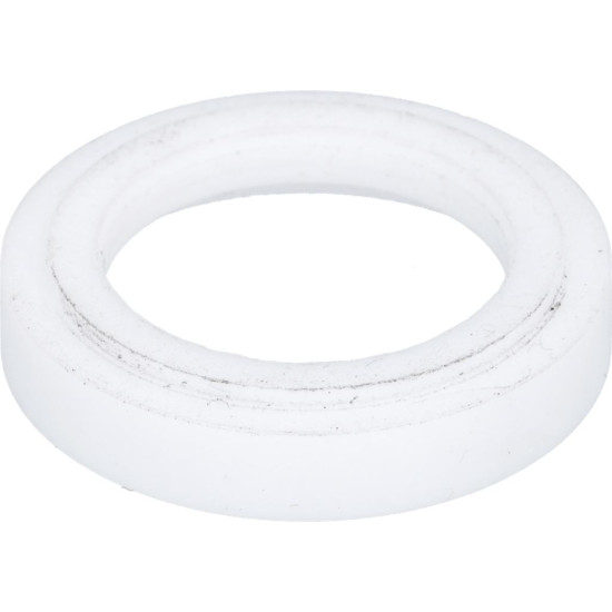 RING PTFE ϕ 45 mm RING PTFE ϕ 45 mm