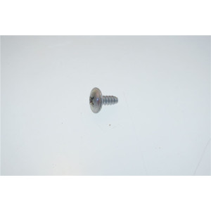 SELF-TAPPING SCREW ϕ 3.9x9.5 mm