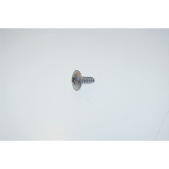 SELF-TAPPING SCREW ϕ 3.9x9.5 mm
