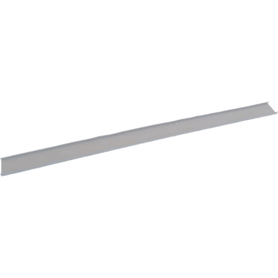 DOOR GASKET
