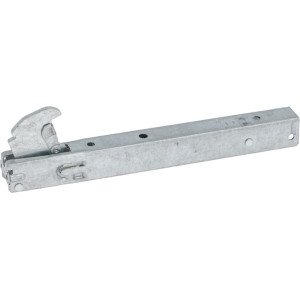 HINGE FOR OVEN DOOR ELECTROLUX
