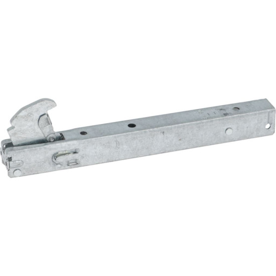 HINGE FOR OVEN DOOR ELECTROLUX