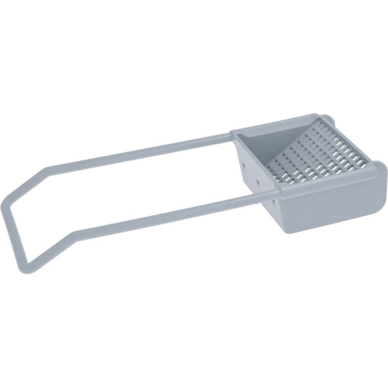 PUMP SUCTION FILTER