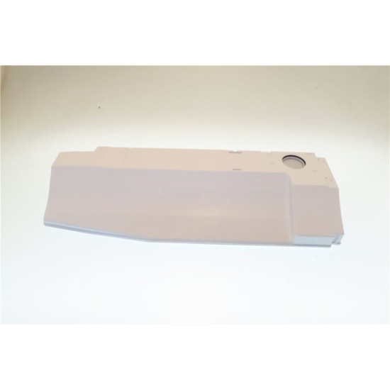CONDENSATE CONTAINER FOR DRYER BOSCH 007