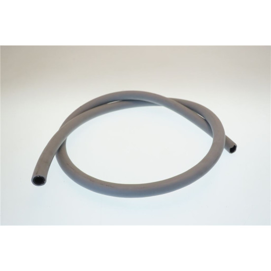 HOSE 1/2