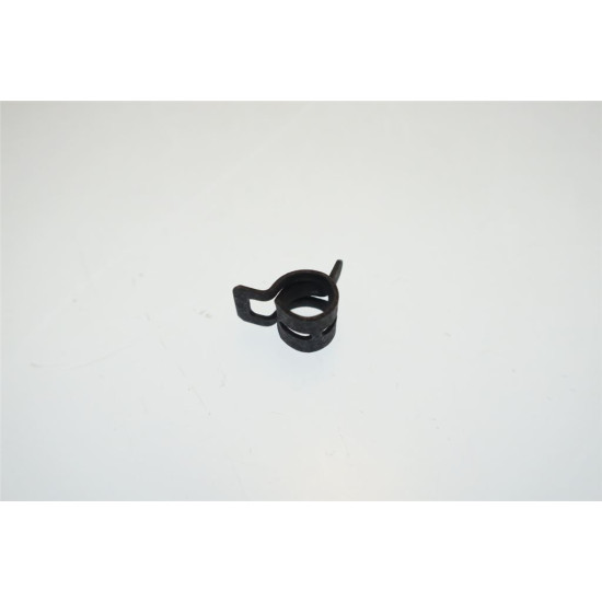 CLIP