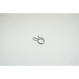 HOSE CLAMP