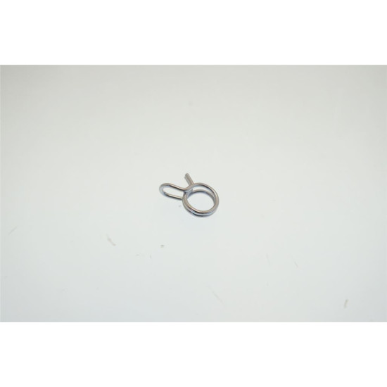 HOSE CLAMP