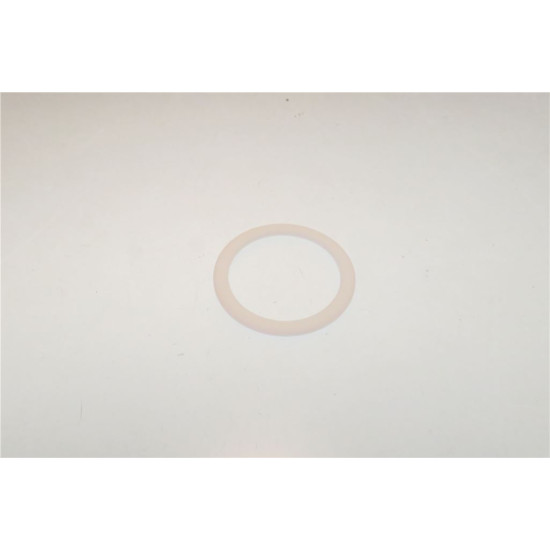 FLAT GASKET PTFE ϕ 52x41x2 mm