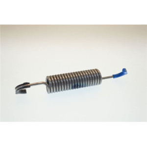 SUSPENSION SPRING WHIRLPOOL 481010816225