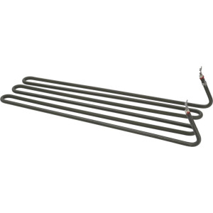 HEATING ELEMENT 2500W 230V