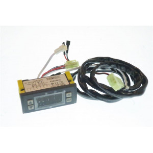 ELECTRONIC CONTROLLER SF-104S-2