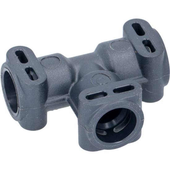 T-QUICK FITTING BSH 00427444