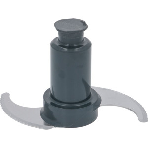 TOOTHED KNIFE SET CK 5