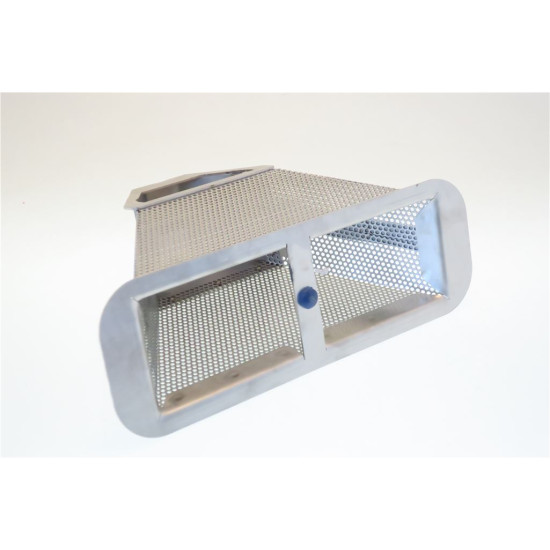 STRAINER BASKET