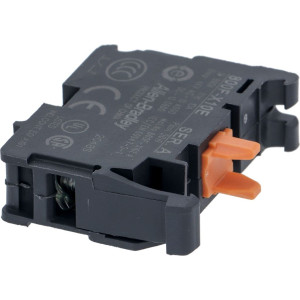 CONTACT ALLEN-BRADLEY 800F-X10E