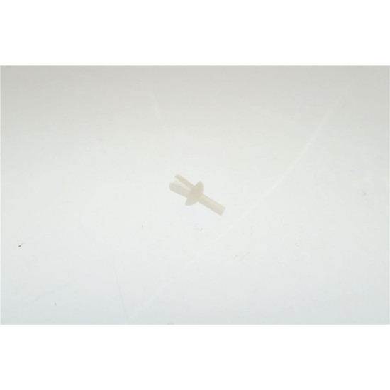 SPACER UNEX 1303