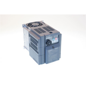 INVERTER MITSUBISHI 8.0A FR D740 3.7KW