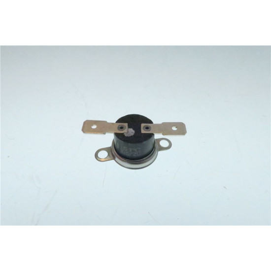 CONTACT THERMOSTAT 51°C