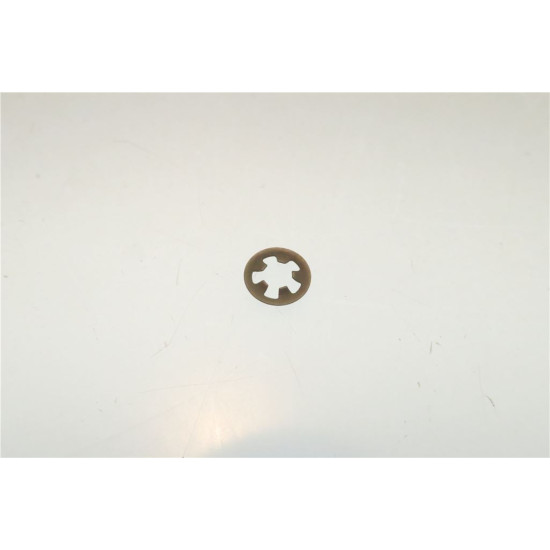 WASHER MIKALOR 211039-6
